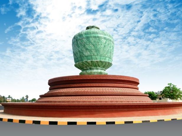 Pursat
